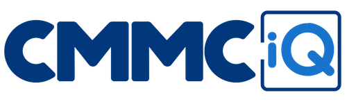 CMMC iQ